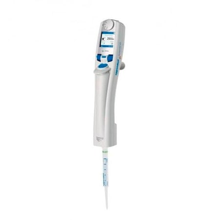 Eppendorf - Pipettes - EP-SRe3-1 (Certified Refurbished)